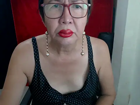 radar777 online show from 04/16/26, 01:50