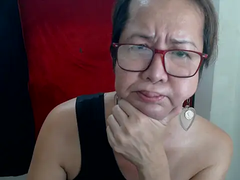 radar777 online show from 04/23/26, 12:29