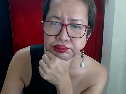 radar777 online show from 04/24/26, 12:35