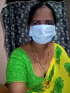 Mee harini-telugupilla online show from 09/11/25, 03:50