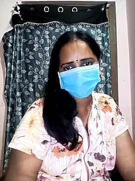 Mee harini-telugupilla online show from 09/11/25, 05:35