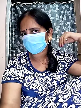 Mee harini-telugupilla online show from 09/14/25, 04:22