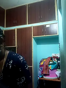 Mee harini-telugupilla online show from 09/19/25, 03:19