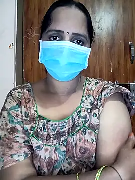 Mee harini-telugupilla online show from 09/19/25, 03:45