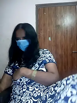 Mee harini-telugupilla online show from 09/26/25, 02:43