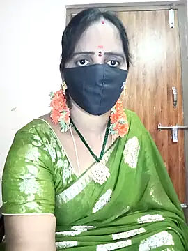 Mee harini-telugupilla online show from 10/03/25, 02:52