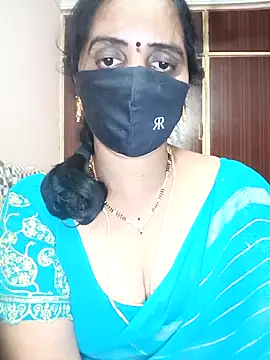 Mee harini-telugupilla online show from 10/13/25, 03:34