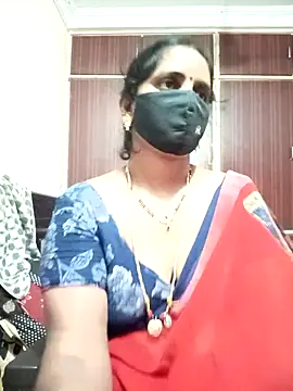 Mee harini-telugupilla online show from 10/14/25, 04:02