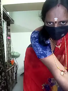 Mee harini-telugupilla online show from 10/28/25, 05:44