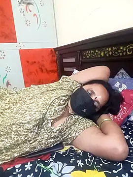 Mee harini-telugupilla online show from 10/28/25, 06:10