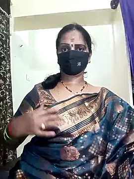 Mee harini-telugupilla online show from 11/02/25, 06:16