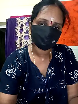 Mee harini-telugupilla online show from 11/03/25, 03:35