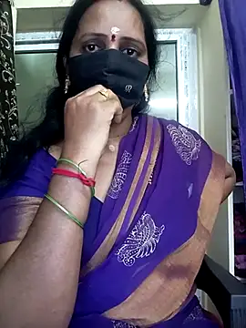 Mee harini-telugupilla online show from 11/04/25, 03:49