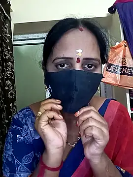 Mee harini-telugupilla online show from 11/14/25, 02:43