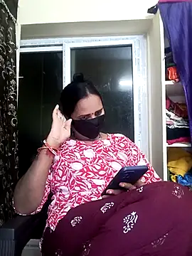 Mee harini-telugupilla online show from 11/24/25, 04:40