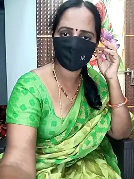 Mee harini-telugupilla online show from 11/26/25, 03:57