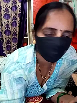 Mee harini-telugupilla online show from 12/16/25, 05:07