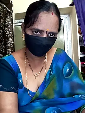 Mee harini-telugupilla online show from 12/17/25, 05:13