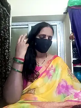 Mee harini-telugupilla online show from 12/18/25, 05:24