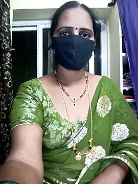 Mee harini-telugupilla online show from 12/20/25, 04:47