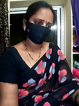 Mee harini-telugupilla online show from 12/22/25, 04:04