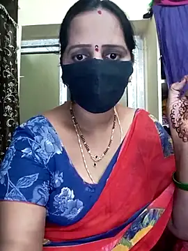 Mee harini-telugupilla online show from 12/23/25, 04:10