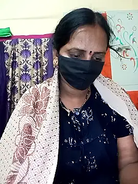 Mee harini-telugupilla online show from 01/11/26, 08:58