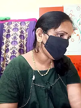 Mee harini-telugupilla online show from 01/18/26, 02:54