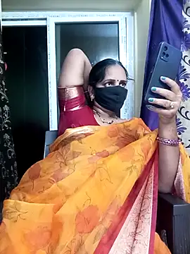 Mee harini-telugupilla online show from 02/09/26, 05:28