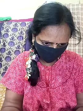 Mee harini-telugupilla online show from 02/13/26, 03:02