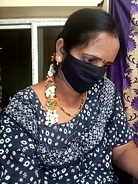 Mee harini-telugupilla online show from 02/13/26, 05:09