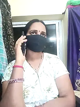 Mee harini-telugupilla online show from 02/16/26, 04:58