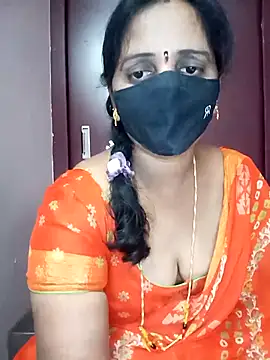 Mee harini-telugupilla online show from 02/22/26, 09:19