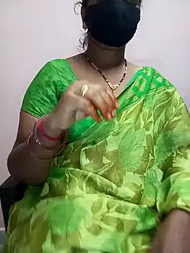 Mee harini-telugupilla online show from 03/17/26, 08:50