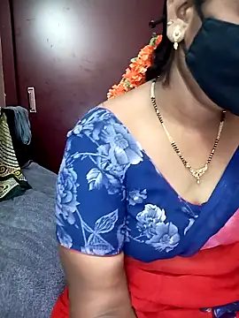 Mee harini-telugupilla online show from 03/24/26, 03:22