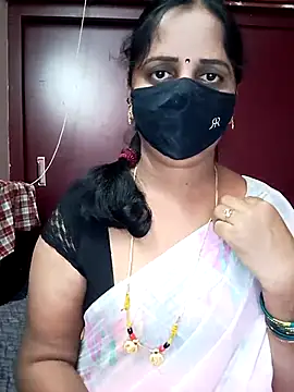 Mee harini-telugupilla online show from 04/18/26, 07:56