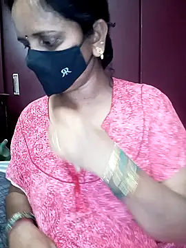 Mee harini-telugupilla online show from 04/23/26, 03:30