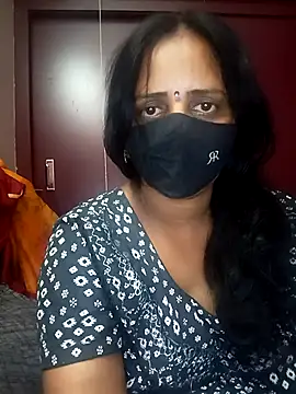 Snapshot of Mee_harini-telugupilla chatting on 04/26/26, 02:09 Mee harini-telugupilla online show from 04/26/26, 02:09