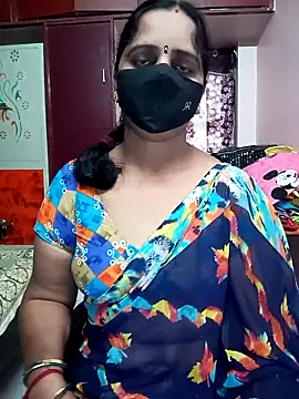 Snapshot of Mee_harini-telugupilla chatting on 04/27/26, 03:37 Mee harini-telugupilla online show from 04/27/26, 03:37