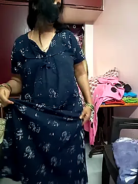 Snapshot of Mee_harini-telugupilla chatting on 04/30/26, 09:48 Mee harini-telugupilla online show from 04/30/26, 09:48