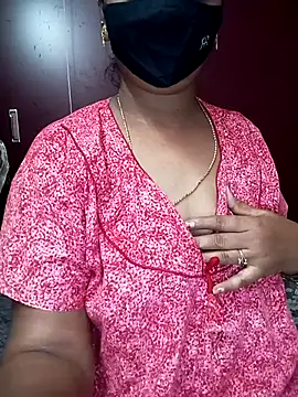 Snapshot of Mee_harini-telugupilla chatting on 05/01/26, 04:44 Mee harini-telugupilla online show from 05/01/26, 04:44