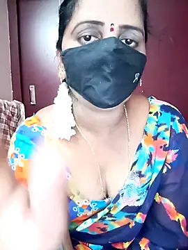Snapshot of Mee_harini-telugupilla chatting on 05/02/26, 05:45 Mee harini-telugupilla online show from 05/02/26, 05:45