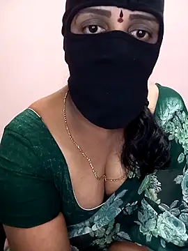 Snapshot of Mee_harini-telugupilla chatting on 05/06/26, 05:25 Mee harini-telugupilla online show from 05/06/26, 05:25