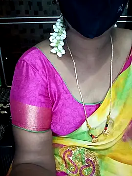Snapshot of Mee_harini-telugupilla chatting on 05/08/26, 09:58 Mee harini-telugupilla online show from 05/08/26, 09:58