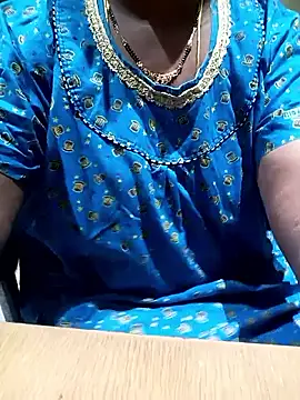 Snapshot of Mee_harini-telugupilla chatting on 05/15/26, 02:46 Mee harini-telugupilla online show from 05/15/26, 02:46