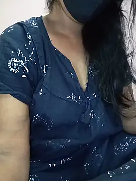 Snapshot of Mee_harini-telugupilla chatting on 05/17/26, 11:50 Mee harini-telugupilla online show from 05/17/26, 11:50