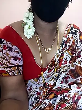 Snapshot of Mee_harini-telugupilla chatting on 05/18/26, 05:02 Mee harini-telugupilla online show from 05/18/26, 05:02