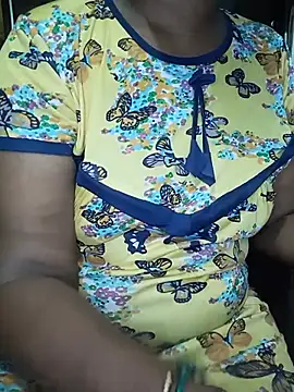 Snapshot of Mee_harini-telugupilla chatting on 05/19/26, 03:57 Mee harini-telugupilla online show from 05/19/26, 03:57