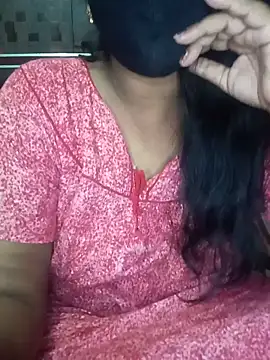 Snapshot of Mee_harini-telugupilla chatting on 05/21/26, 05:53 Mee harini-telugupilla online show from 05/21/26, 05:53