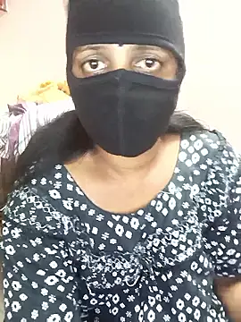 Snapshot of Mee_harini-telugupilla chatting on 05/28/26, 02:53 Mee harini-telugupilla online show from 05/28/26, 02:53